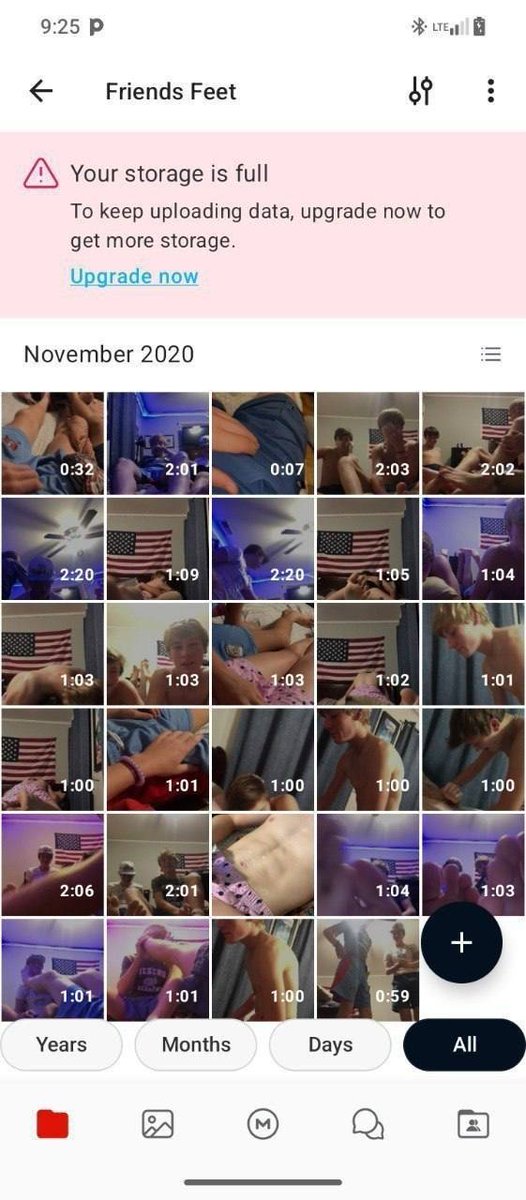 johnsmithz6sv's tweet photo. https://t.co/q7H6M41FdA…
Buy your hot 🥵 bait files📂, Exclusive videos, 🍆Mega links, Premium VIP group/ channels at affordable rate🌈🤤
l also take bait requests. https://t.co/689AegKEUK