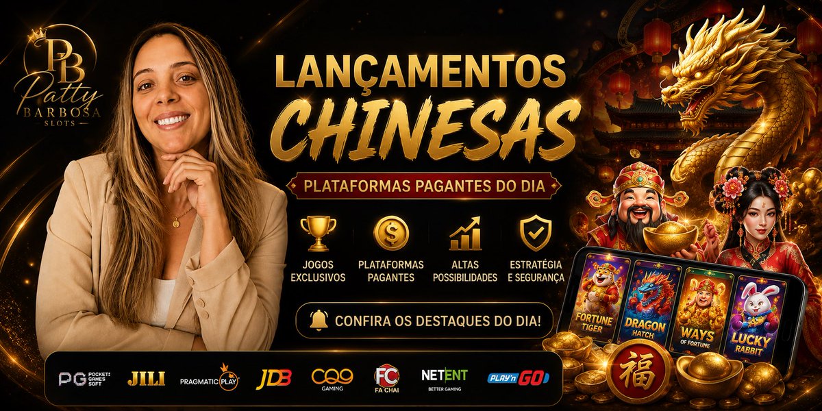 Patty240290's tweet photo. https://t.co/u3rfKAwwm7 https://t.co/k01hBbnTlR
