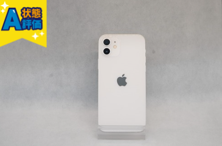 urusuma_trade's tweet photo. ✅ 中古スマホを高く買取してもらうコツ3選！
① 徹底的に綺麗にする
② 付属品をフル装備で揃える
③ バッテリー劣化を正直に伝えつつ、動作は完璧に

・データ完全消去（初期化）必須
・最新の買取相場を事前チェックこれだけで5,000〜15,000円以上差が出るケースも！
#中古スマホ #スマホ買取 https://t.co/r2XtLyerVc