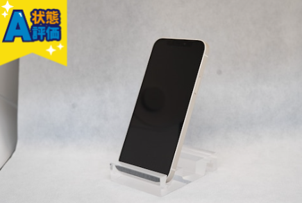 urusuma_trade's tweet photo. ✅ 中古スマホを高く買取してもらうコツ3選！
① 徹底的に綺麗にする
② 付属品をフル装備で揃える
③ バッテリー劣化を正直に伝えつつ、動作は完璧に

・データ完全消去（初期化）必須
・最新の買取相場を事前チェックこれだけで5,000〜15,000円以上差が出るケースも！
#中古スマホ #スマホ買取 https://t.co/r2XtLyerVc