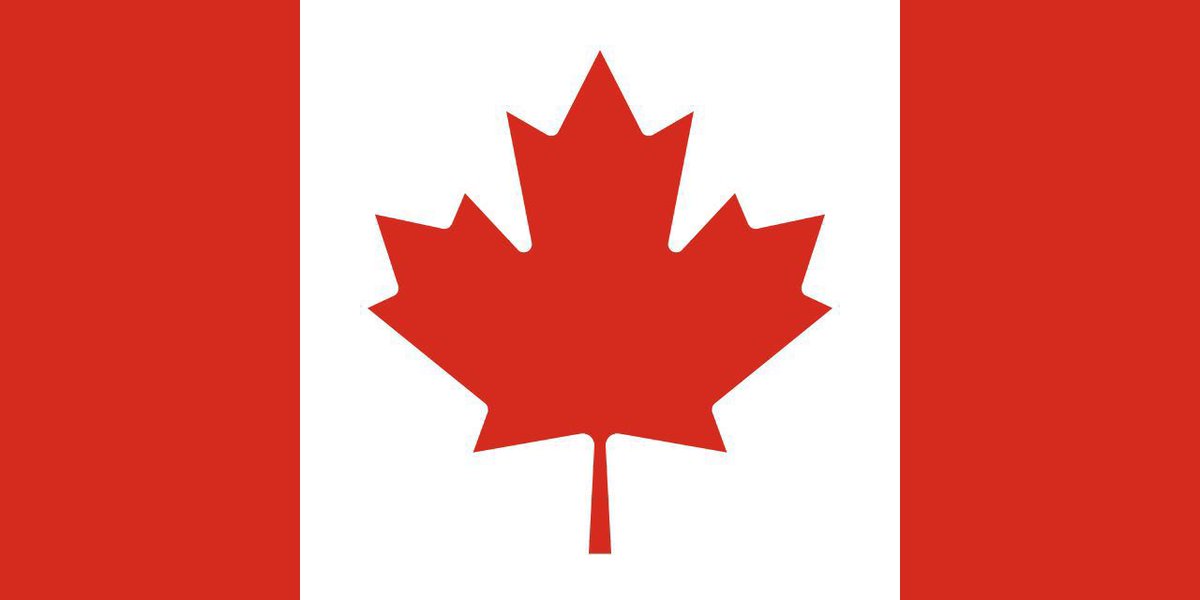 JasonXieBC's tweet photo. Happy Birthday Canada! Wonderful celebrations all over GVR. Celebrating our diversity, our freedoms, and the country we’re proud to call home!
#Canada #CanadaDay2026 https://t.co/96CF60HUI3