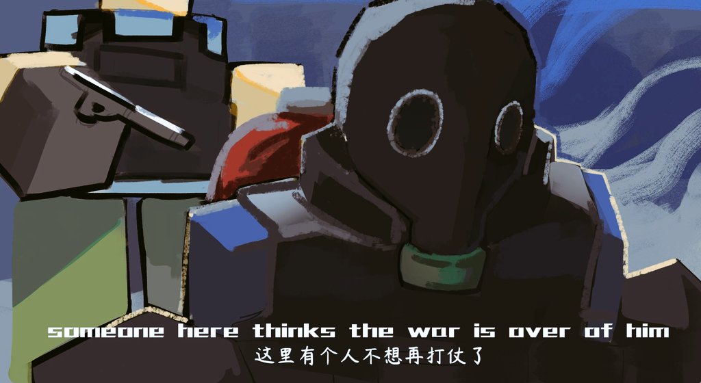 BzI9OiOEsQQwYU5's tweet photo. Prometheus

。sorry，I wrote it wrong. https://t.co/GeNRSbdx4a