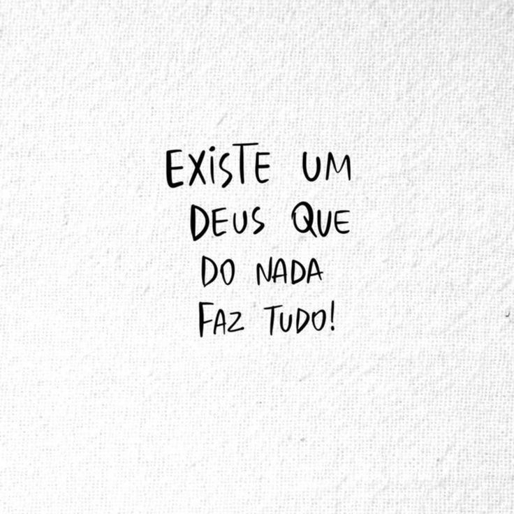 SOU DE JESUS tweet media