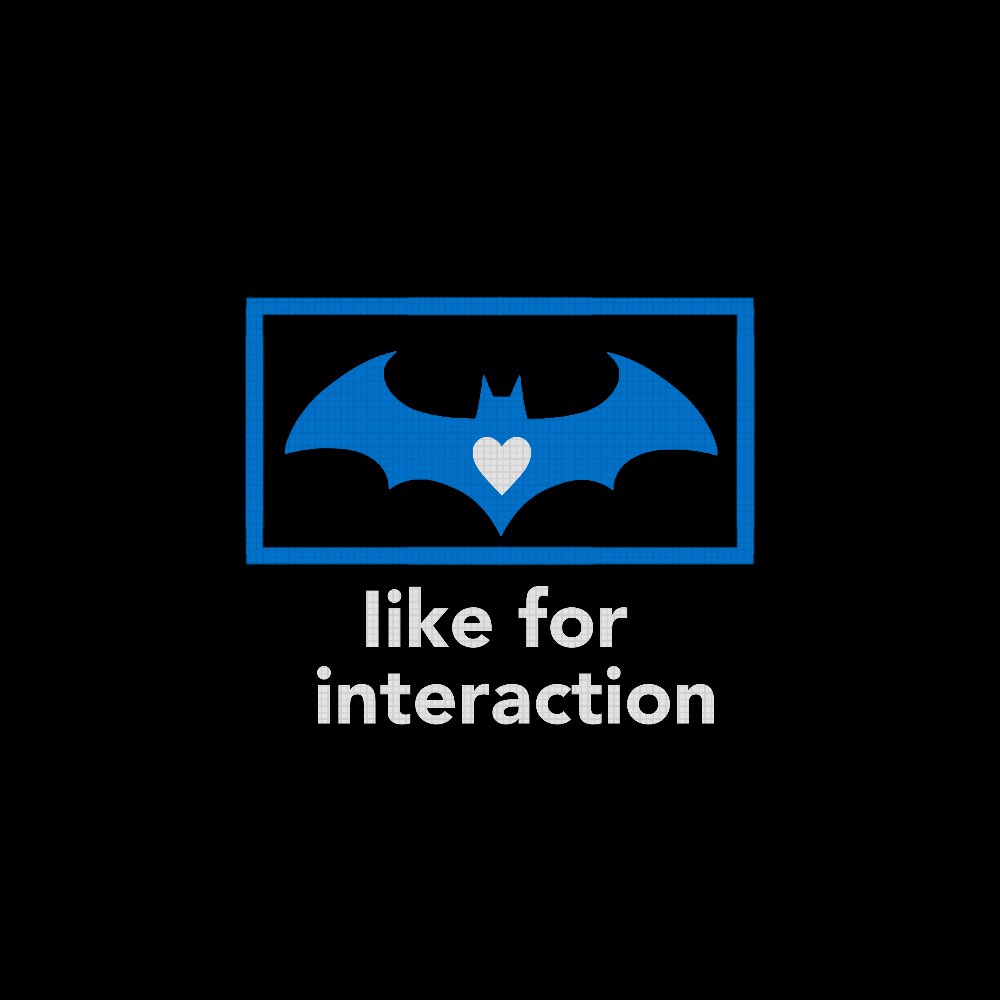 Gothams_Hope04's tweet photo. https://t.co/LhxlOIiBgv
