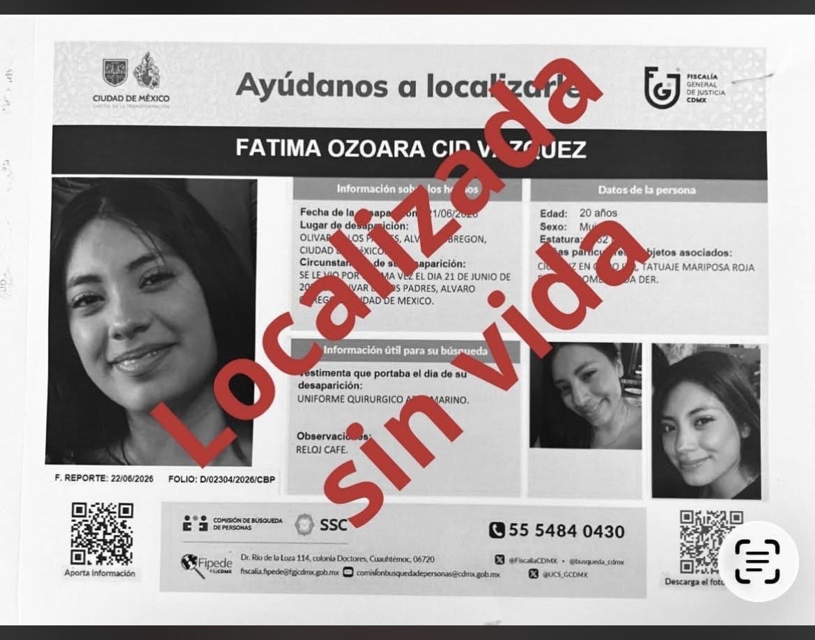 ComunicandoI's tweet photo. @CitlaHM @alitomorenoc A ver cerd@ ponte a trabajar que para eso te pagamos, servidora pública, ustedes ineptos tiene mucho que resolver, las mujeres si están llegando … pero a la timba marran@ … ve lo que te toca y deja de andar viendo lo de los demás COMOLICW DE NARC0 - deja corrupción y assinat0s https://t.co/kZcZJOZw6k