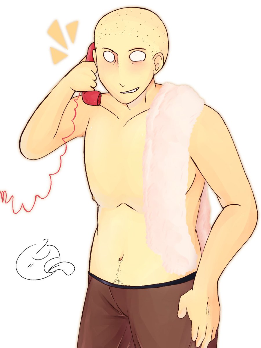 ichaisPEAK's tweet photo. Peter needs more love

#dormitabis #dormitabisremastered https://t.co/s7CrXkHGKi