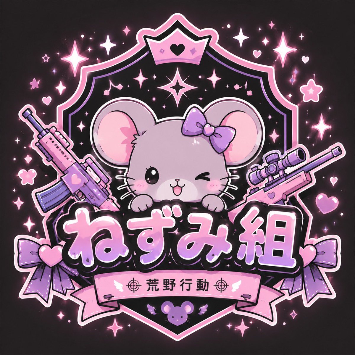 UPvu3's tweet photo. ︎︎
     🌟  ねずみ組 GT男女スク  𝘙𝘰𝘰𝘮 🤍𐙚
    
  🎀 7/2 21:00 ~ 6連戦
              🥇1000 pay   🚺1⤴︎

 🤍 条  F+R  〔全〕 @UPvu3 @nlrfz @usxiwz 

 ※ 軍団・クラン優先  #男女スク
︎ ︎ ︎ ︎ ︎ ︎ ︎ ︎ ︎ ︎ ︎ ︎ ︎ ︎ ︎ ︎ ︎ ︎ ︎ https://t.co/fe2Y9VqM43