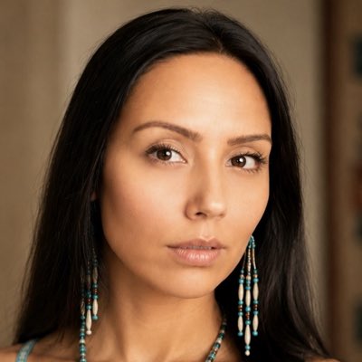 TheFlora_Amanda's tweet photo. #NewProfilePic https://t.co/RiwjUPEwwn