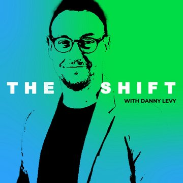 ArmyXdc's tweet photo. The latest The SHIFT Podcast featuring @XDCNetwork's Head of Payments, @Santosh_r_v, offers practical insights into where the industry is heading.

📖 https://t.co/J6Df64ql3a

🎧 Listen on Spotify:
https://t.co/yFMB0PPVt7

$XDC #XDCNetwork #Payments #RWA #BlockchainImpact2026 https://t.co/mNK49zahrI