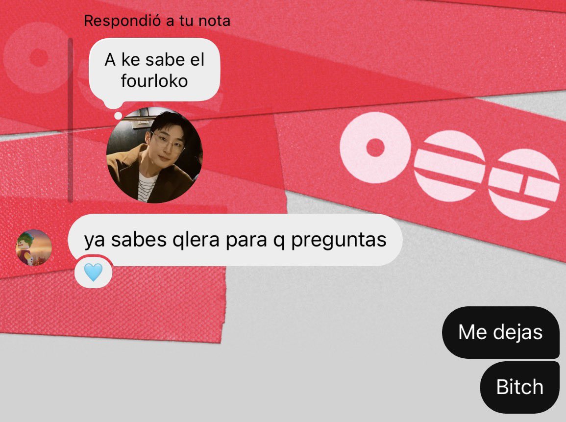 liah en flop🇲🇽 tweet media