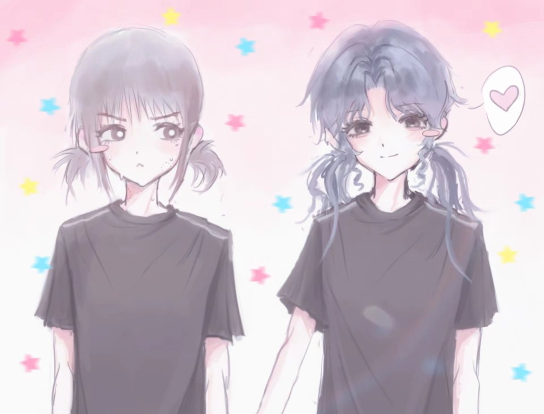 maikoui3's tweet photo. girl:33 #유원불변 #不変のユウォン #UnchangedMan https://t.co/ndp06KEZit
