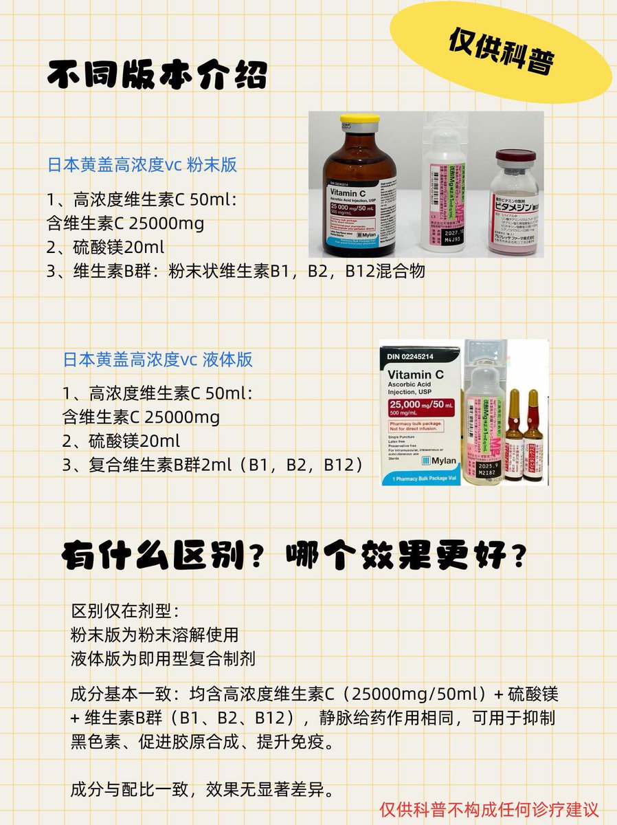 methyl b12 injections for weight loss Methylcobalamin Injection (Vitamin B12)