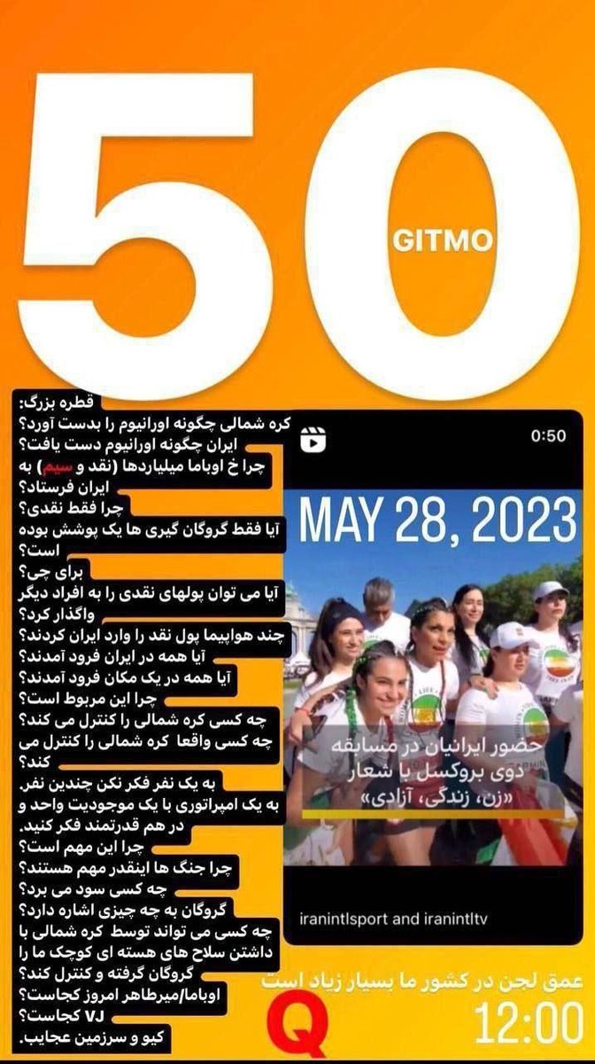 sèé17Q tweet media