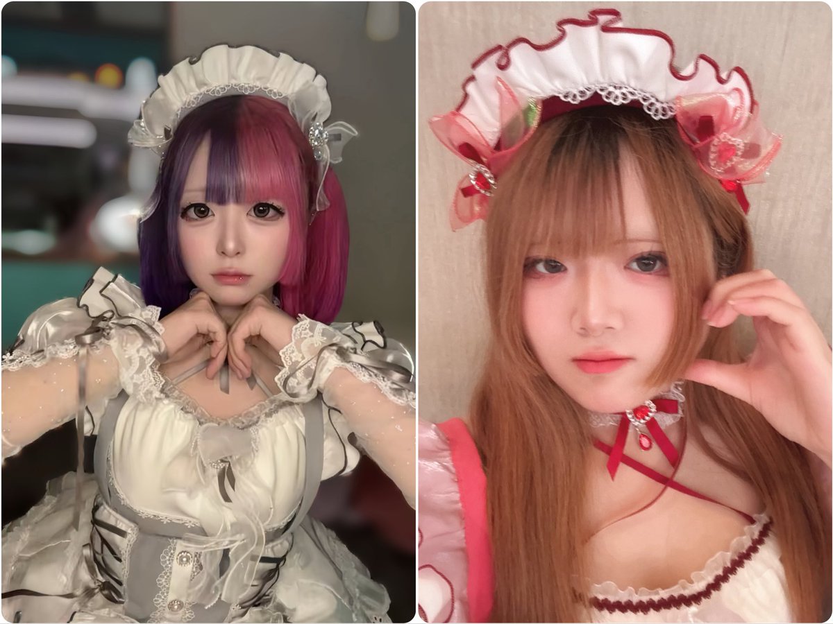 AbyssCode000's tweet photo. 🪼7/2 18:00~🪼

18-
おんぷ@abyss_onp0 
20-
るあ@runrun_a11 https://t.co/FHYvXGk32o