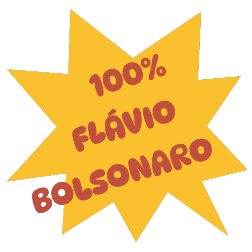 AdrianMartinsF1's tweet photo. @RogerioCorreia_ https://t.co/2QkFiYEGlY