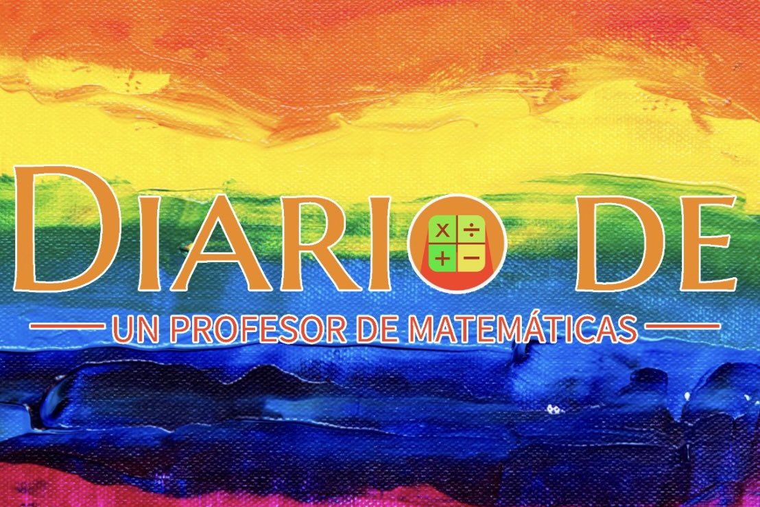 David_Cadd's tweet photo. 🧑🏻🏫 #SoyProfe 🧑🏻🏫
1️⃣ Este curso también me he animado a compartir otra parte de mi vida. Las historias que ocurren dentro y fuera del aula. Porque ser profesor va mucho más allá de explicar matemáticas. 🧵👇 https://t.co/FS5HMvz7Vl