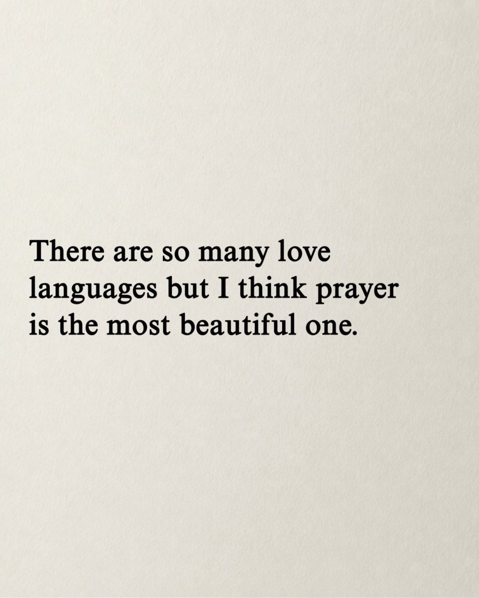 deeepestmsgs's tweet photo. My favorite love language. https://t.co/uL4OoBe06T