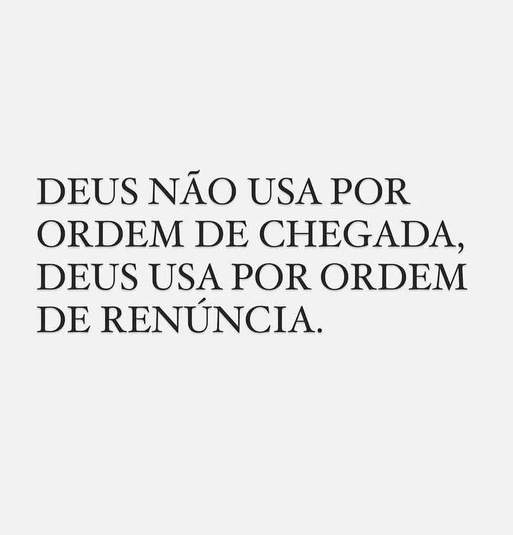 SOUDEJESUSS's tweet photo. https://t.co/Z8ad6sisTH