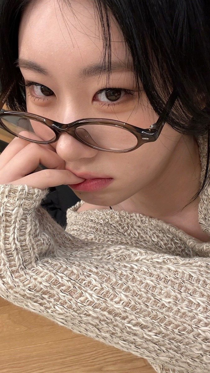 caeryongs's tweet photo. udah siap belum? https://t.co/8Qua7tJO7w