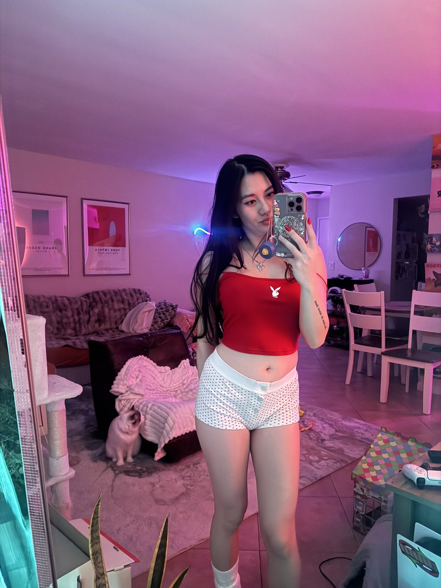 princess april free fansly (@xoprincessapril) / Posts / X