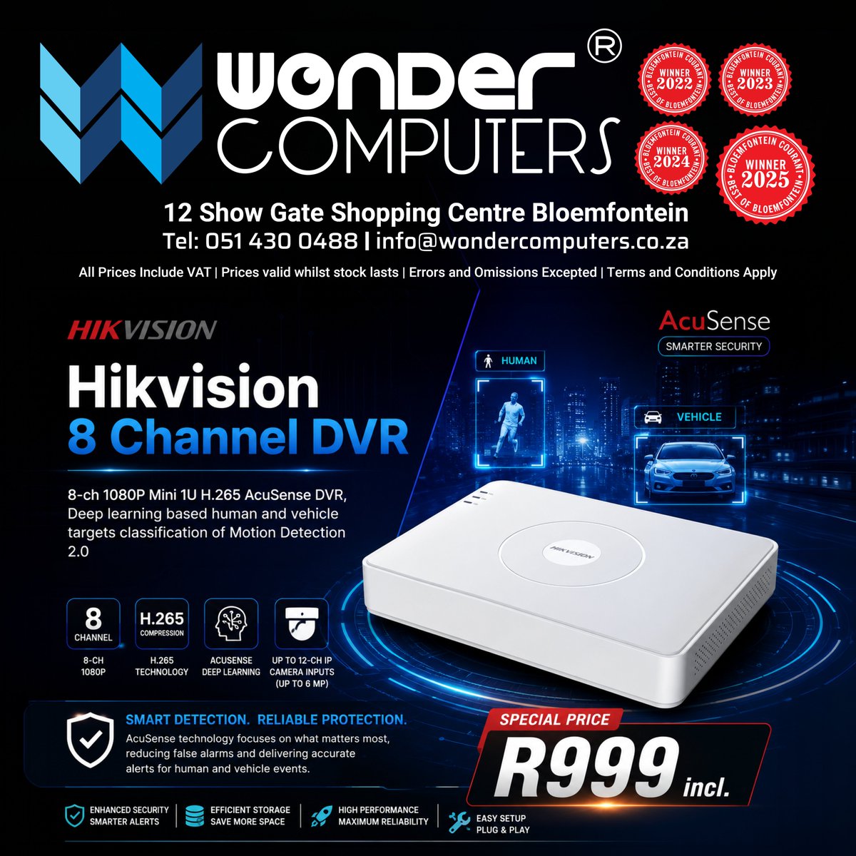 WonderComputers's tweet photo. https://t.co/Iri1aXqyOo