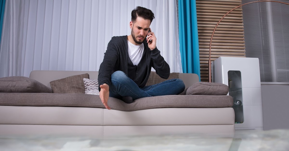 AlltekRestoratn's tweet photo. 3 Insurance Rules After Disaster Hits Your Home https://t.co/XmuEWC3rlo https://t.co/J6apSlV1JT