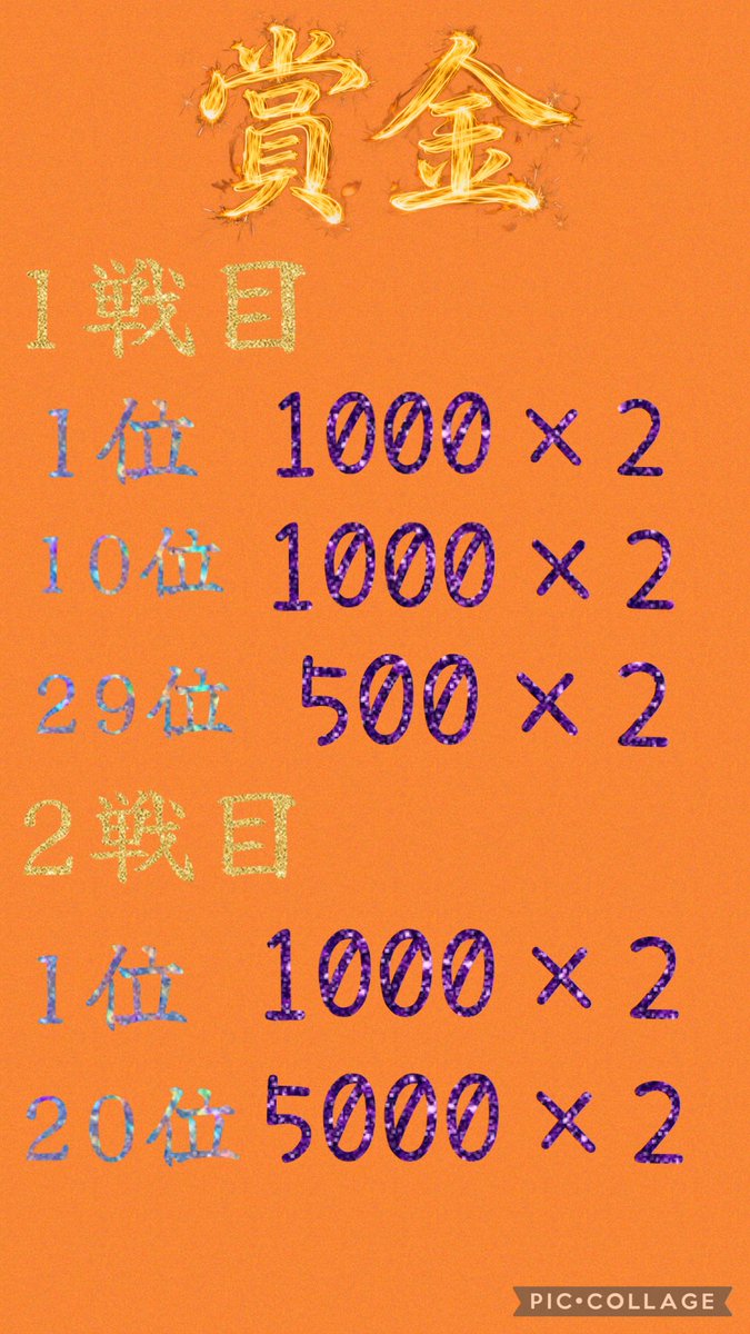 わっぜぇ☜ Я i ©o tweet media