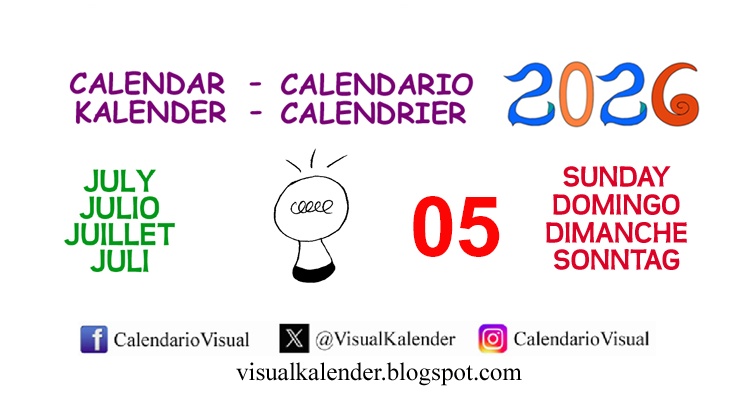 VisualKalender's tweet photo. https://t.co/yXhVwV9CH7