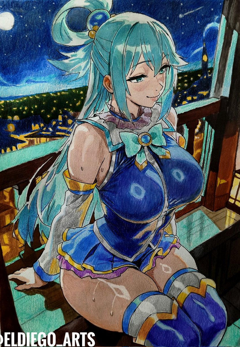 M3jolnir321's tweet photo. @l0st_illusi0n_ https://t.co/Oz1u4AlJPN