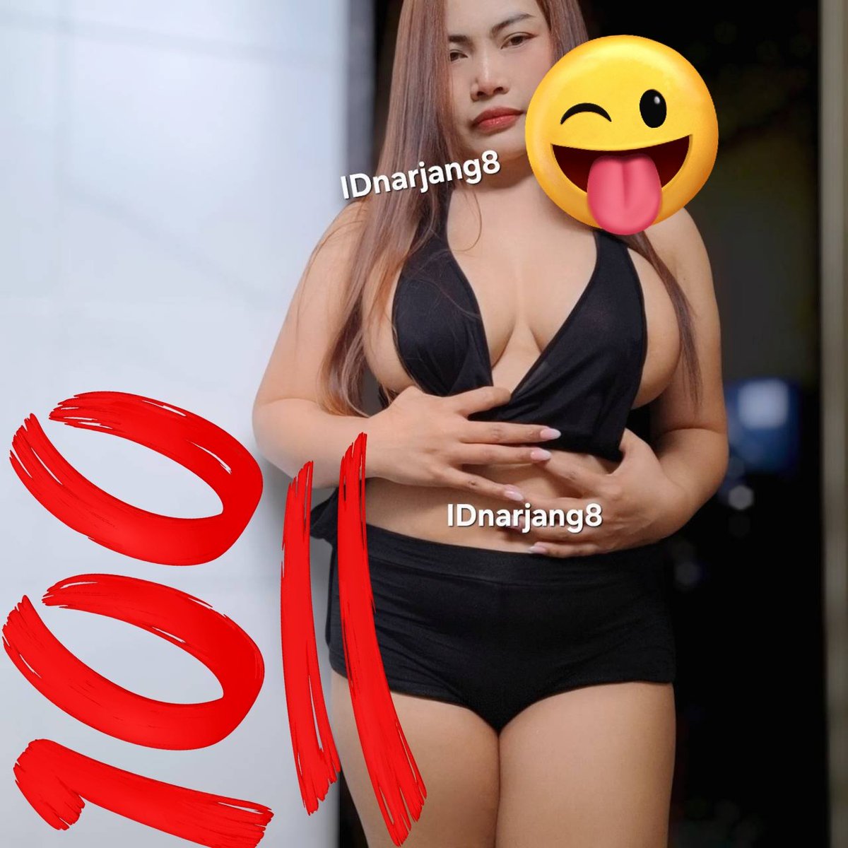 questionqx76's tweet photo. น้ำพริก🌶😉ผักต้ม 🥬ไข่ต้ม 🥚❤️🧸               
ปลานึ่งสดๆ กินกับน้ำพริก ข้าวเหนี���ว                            

👌😋มาหาของอร่อยกินที่นี่ได้เลยค่ะ

🌸🥬🥦🌿🌶☘️🌿🪴🥗⚘️
#รับงานรังสิต
#รับงานคลอง1 
#รับงานสะพานแดง https://t.co/gYuUPAwtiY