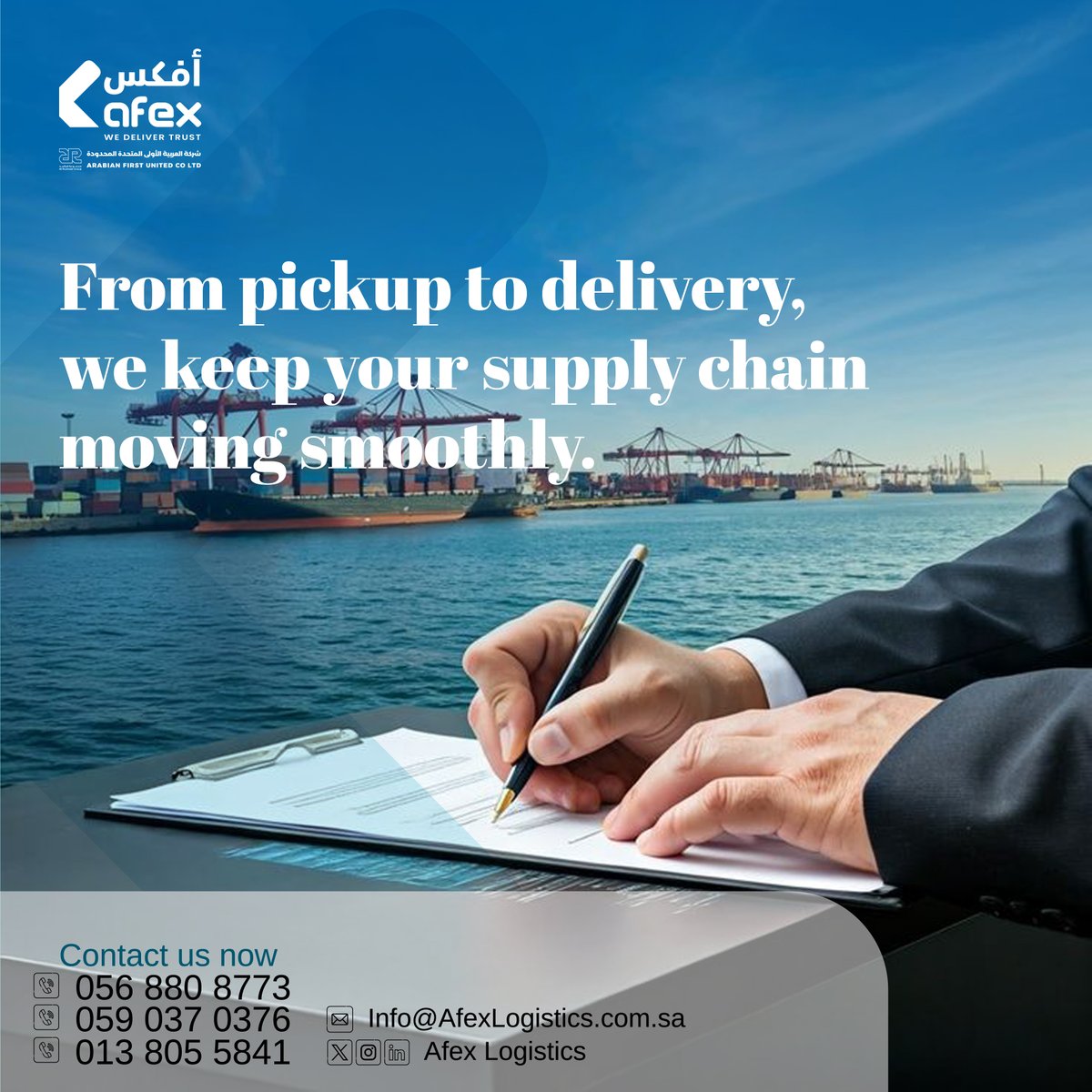 afexlogistics's tweet photo. #EquipmentTransport #TransportLogistics #HeavyTransport #ConstructionLogistics #EquipmentMove #transportsolutions #Port #customclearance https://t.co/uUeEx6vXl8