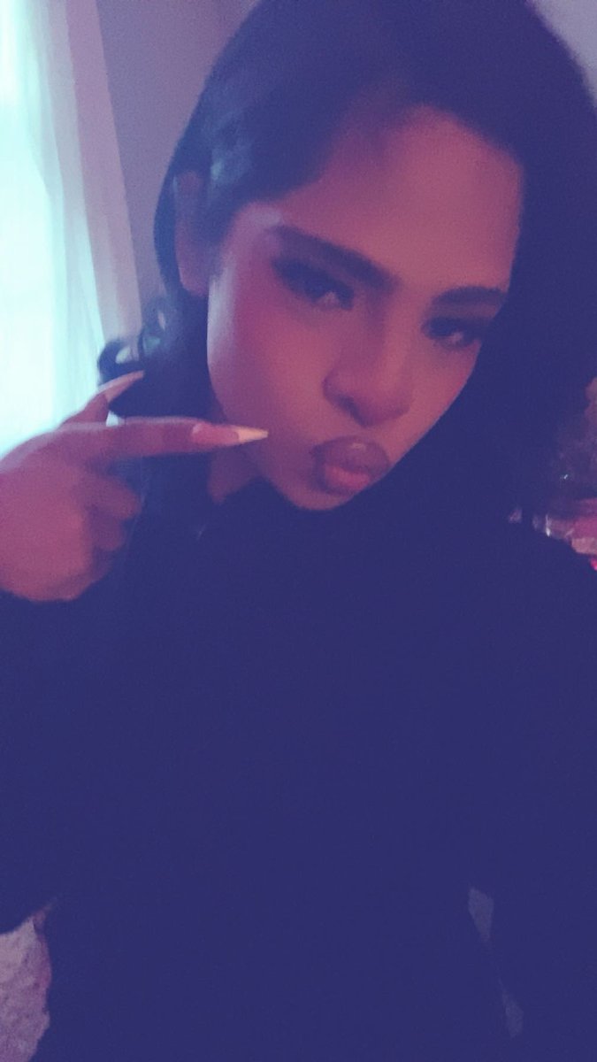 bigkkw69's tweet photo. 🌺🧿🌺 https://t.co/QBZeKseP2e