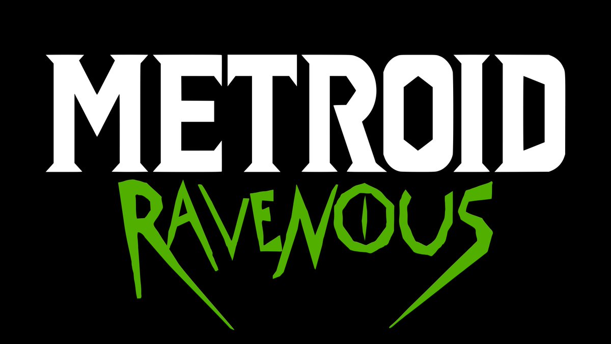 LizziShift's tweet photo. made a quick mock-up logo, i cannot WAIT for the sequel to the greatest game ever made https://t.co/CeuaMyEfmH