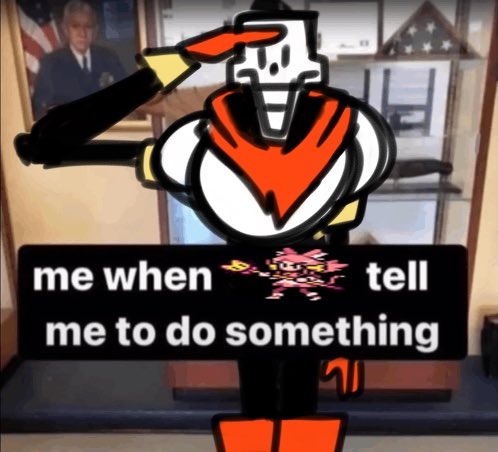 madpapyrus's tweet photo. Goodnight https://t.co/fzhvJWduSO
