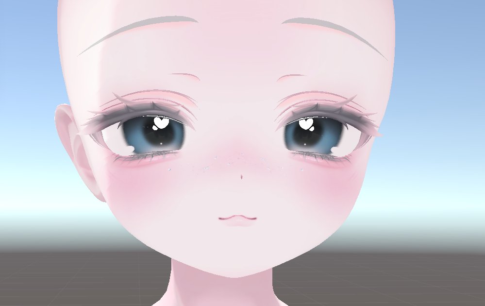 nmnsmy's tweet photo. ちょっとまって、さすがにかわいすぎる https://t.co/Qe65xoKRWr