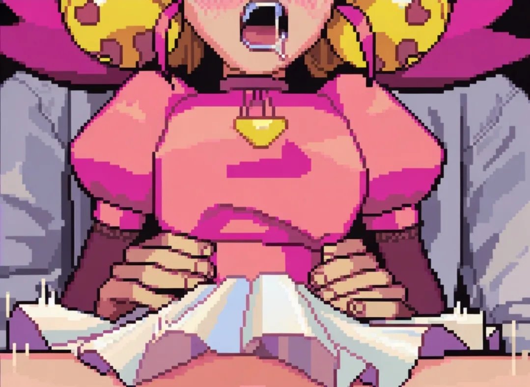 0nixOnex's tweet photo. does anyone know the sauce for this nsfw mew mew pic? I can't find it https://t.co/6PO7XEFKHF
