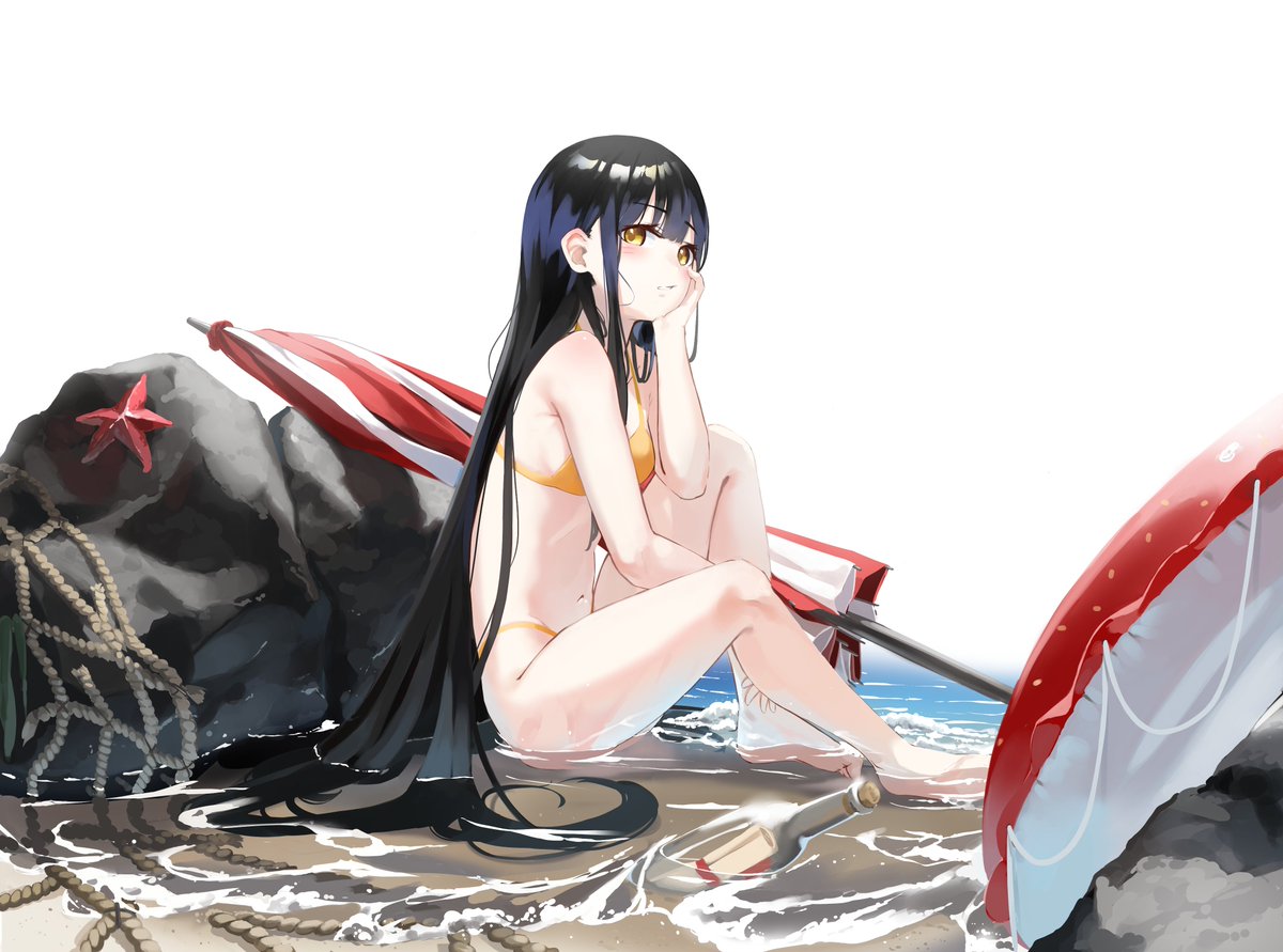 KIMYO | 2D&3D Modeler tweet media