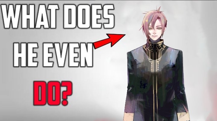 deviIspire's tweet photo. All Tsuki Tachibana does is torment the third-year senpais with flashbacks as if he were a dead wife in a movie but what else https://t.co/iHTQsFzpph