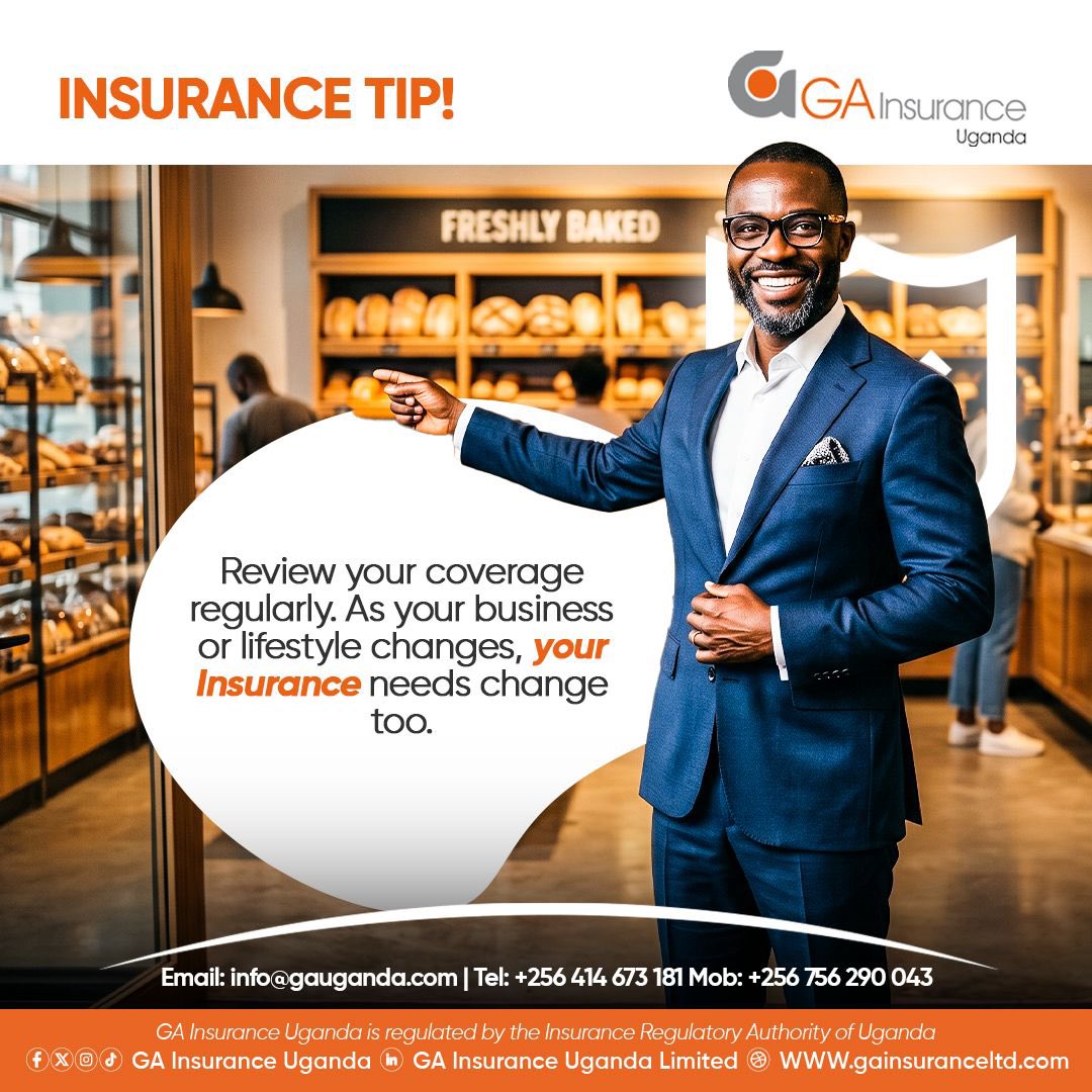 ga_uganda tweet picture