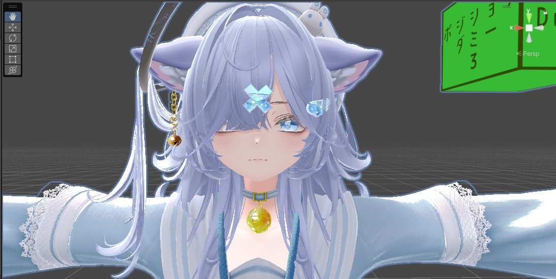 _ri_n45's tweet photo. 一旦これで終わり！な～～～～～～んもわからん！ https://t.co/tsfgIW1Qum