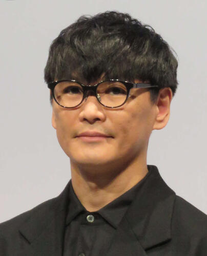livedoornews's tweet photo. 【弁明】山口一郎、W杯の日本代表敗戦めぐり「今日謝らないといけないことある。全国民に謝らないと…」
https://t.co/hF3JpkWtu6

「バンテリンドームにドラゴンズの試合見に行って勝ったことない」という山口。日本対ブラジル戦を1-0の状態から見始め、「俺が見たから負けた可能性がある」と語った。 https://t.co/CxJ1RuObyS