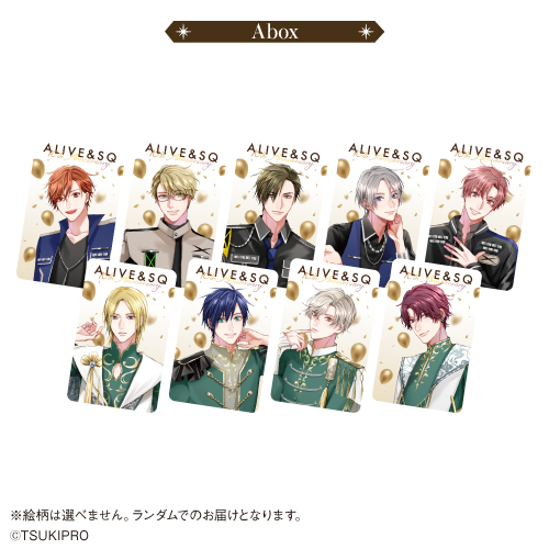 カラオケの鉄人コラボ公式 (@animegame_kt) / Posts / X