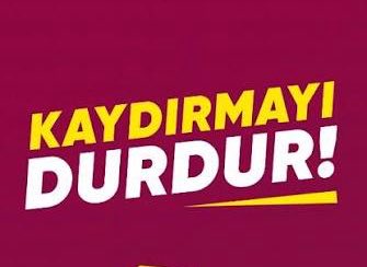 ParabolArf's tweet photo. Haftalık Fon Radarım | Kaynak: TEFAS

İzlediğim fonlarda son 1 haftalık getiri sıralaması:

#DFI  %+7,17
#TLY  %+5,48
#TMV  %+3,16
#PBR  %+1,45
#PHE  %+0,35
#RDF  %-0,83
#TTE  %-0,92
#HRZ  %-1,51
#DOH  %-2,09

Haftanın en güçlü 3 fonu ve portföyde öne çıkan hisseleri:

🥇 #DFI | Haftalık getiri: %+7,17

1. #IEYHO | %52,46
2. #ISKPL | %11,06
3. #LIDER | %0,53
4. #ECILC | %0,19
5. #TURSG | %0,03

🥈 #TLY | Haftalık getiri: %+5,48

1. #DSTKF | %22,85
2. #OZATD | %14,30
3. #PEKGY | %7,73
4. #TEHOL | %7,14
5. #TERA | %6,63

🥉 #TMV | Haftalık getiri: %+3,16

1. #DSTKF | %12,93
2. #OZATD | %12,28
3. #TEHOL | %11,41
4. #ANELE | %10,48
5. #SELEC | %5,43

Fonlarda ortak tutulan / beraber öne çıkan hisseler:

Tüm fonlarda ortak tek bir hisse öne çıkmıyor. Ama bazı fonlarda aynı hisselerin beraber taşındığı görülüyor:

- #DSTKF | #TLY %22,85 / #TMV %12,93
- #OZATD | #TLY %14,30 / #TMV %12,28
- #TEHOL | #TLY %7,14 / #TMV %11,41 / #DOH %18,40
- #ODINE | #PBR %10,28 / #PHE %9,17 / #TTE %15,39
- #ASELS | #TTE %18,87 / #DOH %11,91
- #LIDER | #DFI %0,53 / #DOH %9,79

Kısa not:
Bu hafta listenin açık lideri #DFI. #TLY güçlü kalmaya devam ediyor. #TMV de ilk 3 içinde ama TLY’ye göre daha sınırlı haftalık performans var.

Dipnot: bu güncelleme herhangi bir alım satım tavsiyesi içermez geleceğe yönelik bir planlama içermez. Sadece bir istatistik çalışmasıdır. Her hafta belirli bir günde göndermeyi planlıyorum bu çalışmayı. Hangi gün olsun ?