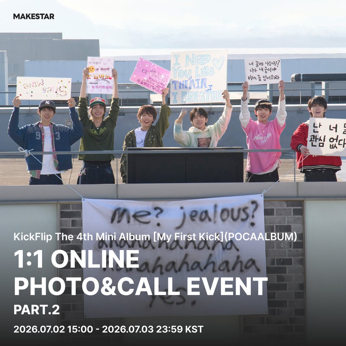 MAKESTAR JAPAN (@MAKESTAR_JAPAN) / Posts / X