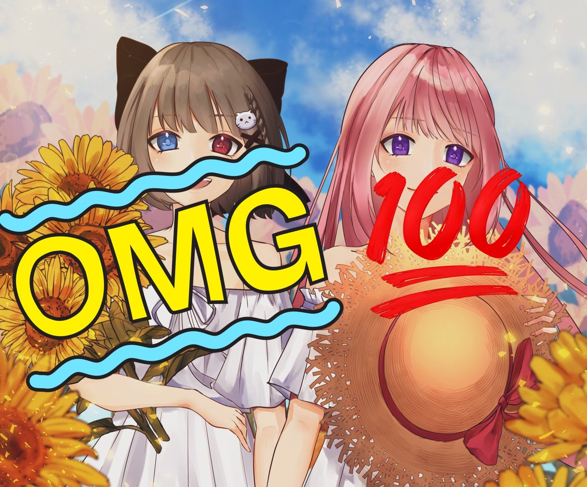 akaakane__22's tweet photo. #イラスト #アイコン #ヘッダー
#有償依頼 #有償イラスト依頼 
 #有償依頼募集中 #イラスト依頼受付中
 #アイコン依頼 #キャラクターデザイン
#illustrationㅤ 

お気軽にDMお待ちしております！
まだまだ受付中です
お見積もりだけでもOKです

料金
https://t.co/M5RbRTK41m

宜しくお願い致します！ https://t.co/2vhisswoZJ