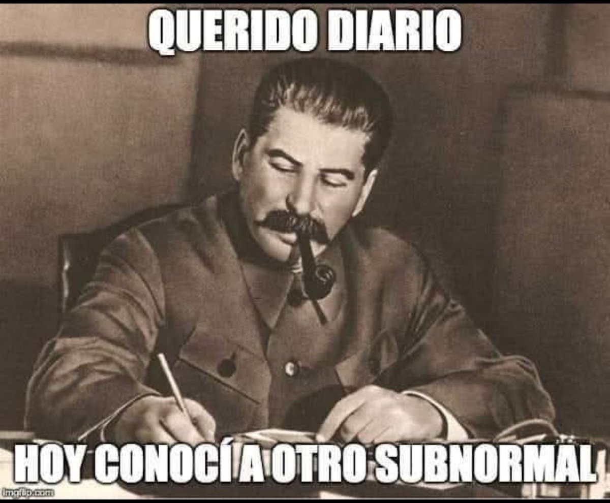 NoKia079's tweet photo. @saantosfn Que bien explicado https://t.co/RWmozAgSul