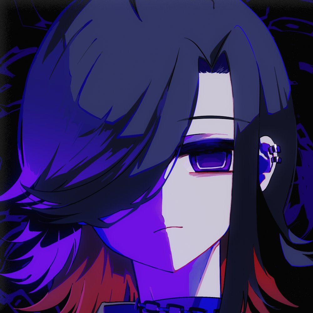 Tokoyo_Darkpop's tweet photo. #新しいプロフィール画像

イラスト: miluha (@_miluha ) https://t.co/eEAmG2YTkN