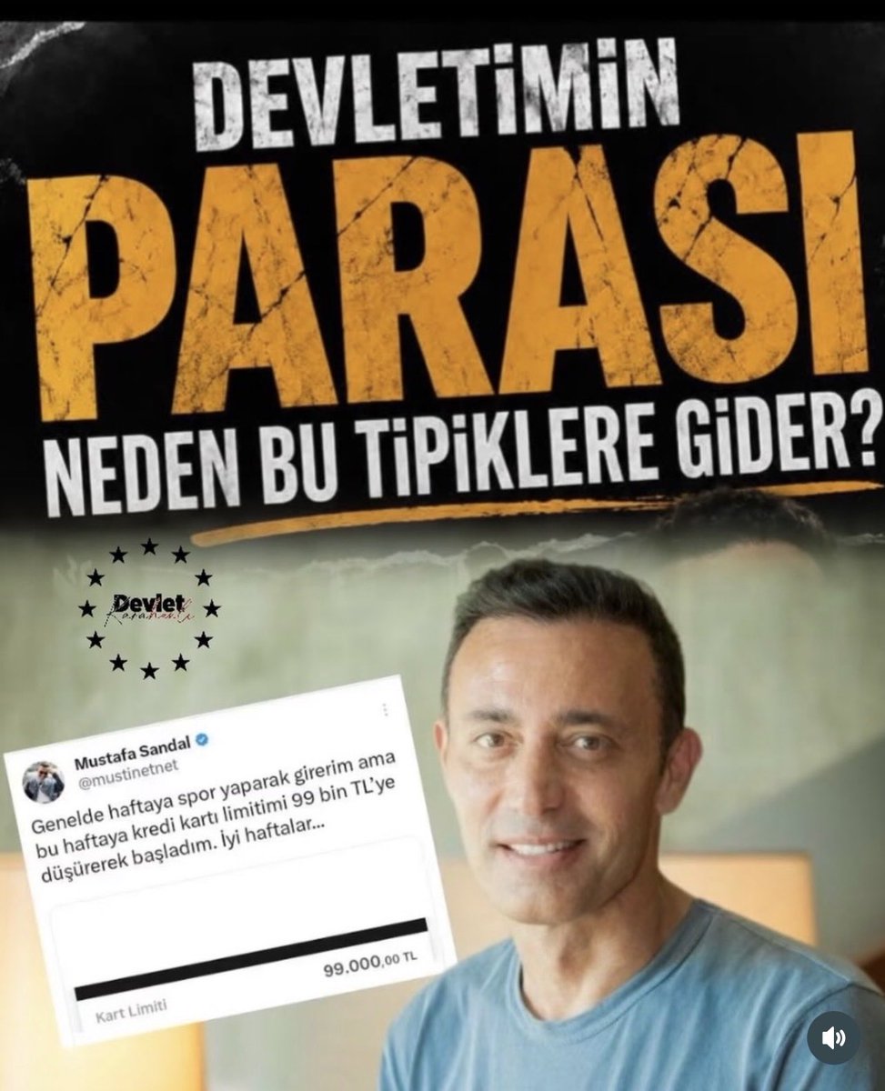 MuzafferKo35818's tweet photo. @haberaktifcom Ziraat Bankası Genel Müdürü Alpaslan Çakar'a İSTİFA yetmez ayrıca hesap sorulmalı . 
@HMBakanligi 
@memetsimsek https://t.co/deXk5XW5N3
