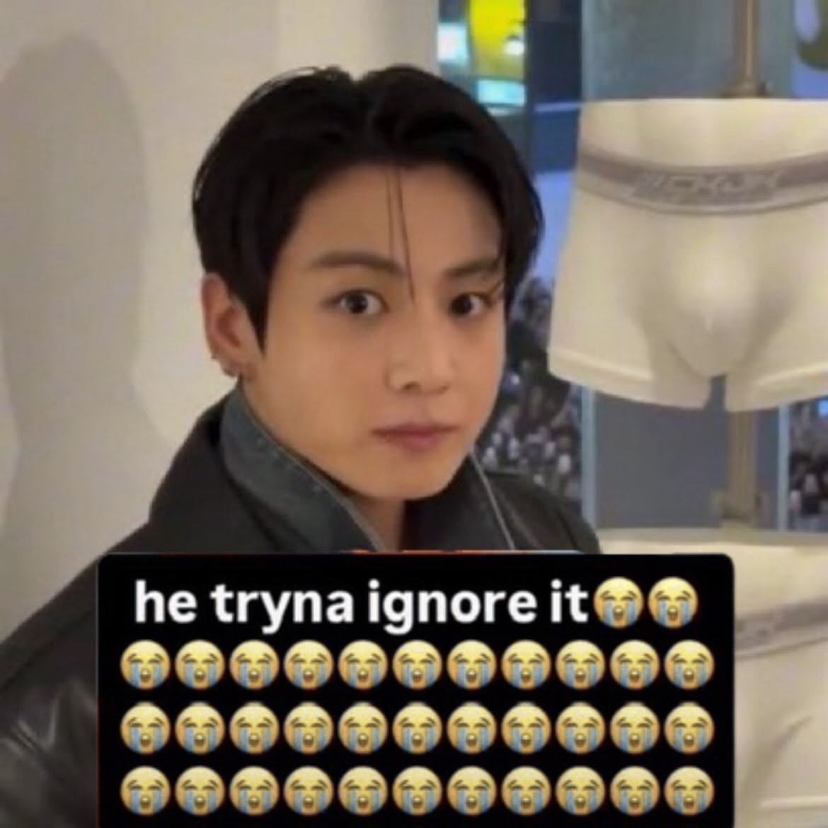 jin tweet media