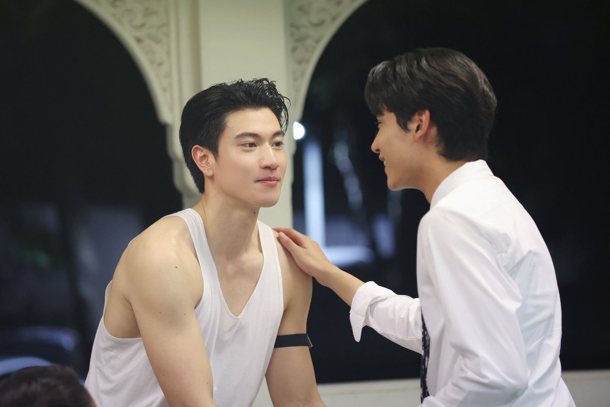 immellou's tweet photo. โทษนะ อินจักรรูปนี้หลงหนูศามาก หนักอ่ะ พี่แกต่อยเจ็บมั้ย คืออยากทำบ้าง https://t.co/8W25ruhBY4